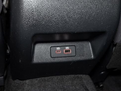 Used 2020 Nissan Altima 2.5 S FWD image 21