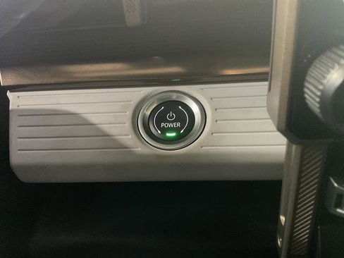 Used 2025 GMC Hummer EV 2X w/ LPO, Sport Package image 22