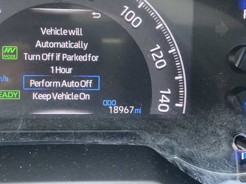 Used 2022 Toyota RAV4 XSE w/ Premium Package image 34