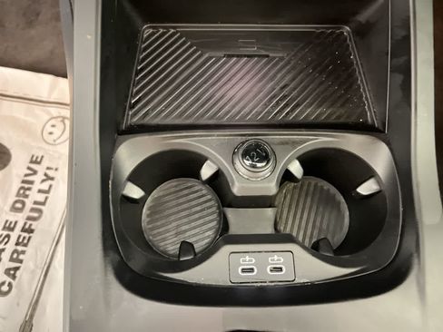 Used 2025 BMW 228i xDrive AWD/4WD image 21