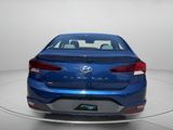 Used 2019 Hyundai Elantra SE image 4