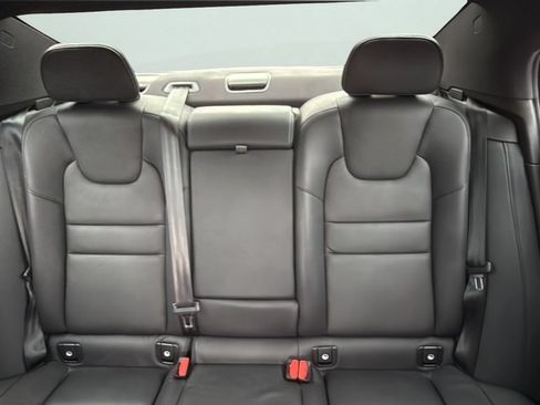 Used 2023 Volvo S60 T8 Plus w/ Climate Package AWD/4WD image 12