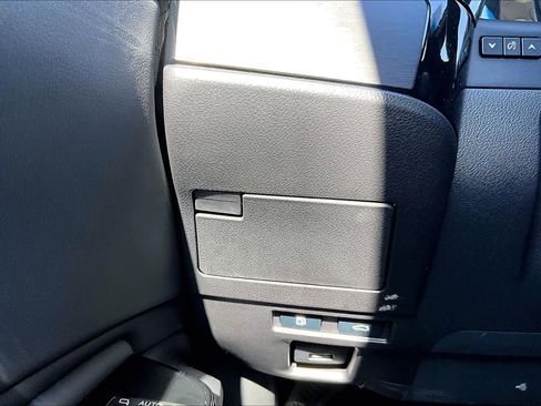 Certified 2025 Lexus ES 350 w/ Premium Package image 35