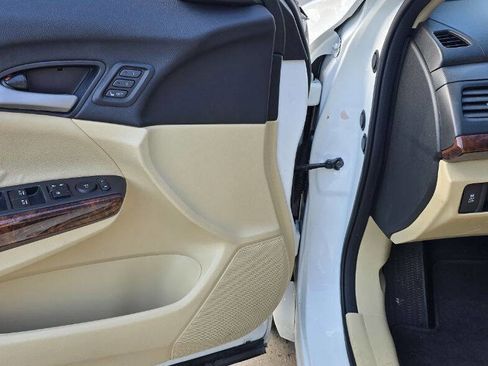 Used 2012 Honda Crosstour EX-L image 13