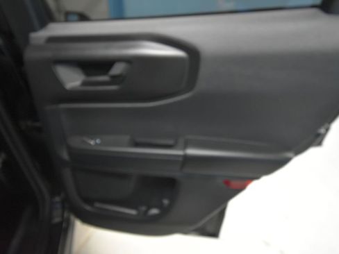 Used 2021 Ford Bronco Sport image 25