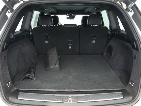 Used 2022 Jeep Grand Cherokee Summit w/ Advanced Protech Group IV image 21