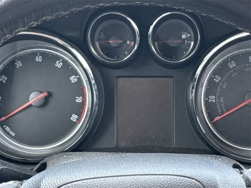 Used 2013 Buick Encore Leather image 18