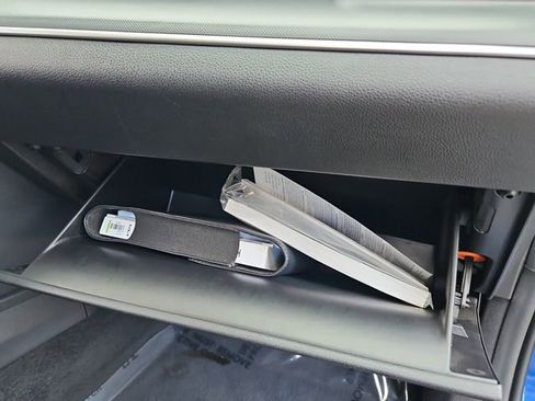 Used 2023 Kia K5 GT-Line image 20