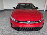 New 2025 Volkswagen Jetta Sport image 6