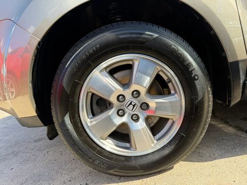 Used 2011 Honda Pilot EX-L image 26