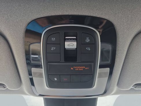 Used 2021 Hyundai Santa Fe Limited AWD/4WD image 30