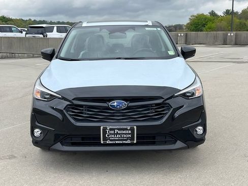 New 2026 Subaru Impreza 2.0i Sport AWD/4WD image 6