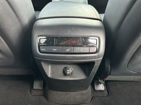 Used 2024 Hyundai Palisade XRT FWD image 25
