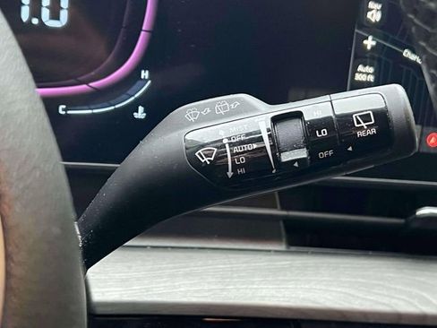 Used 2023 Kia Sportage X-Line image 22