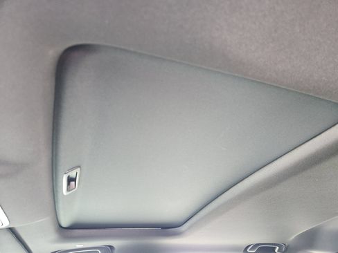Used 2026 Honda CR-V Sport-L image 31