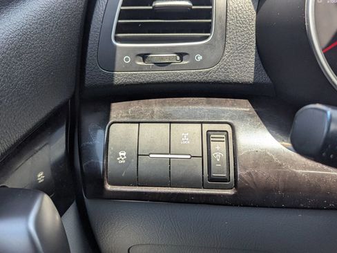 Used 2015 Kia Sorento LX AWD/4WD image 22