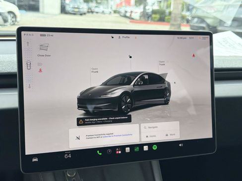 Used 2025 Tesla Model 3 RWD image 19