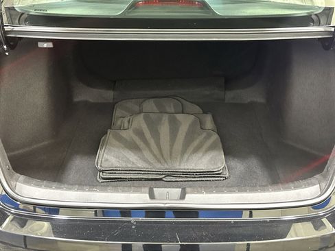 Used 2022 Honda Civic Sport image 35