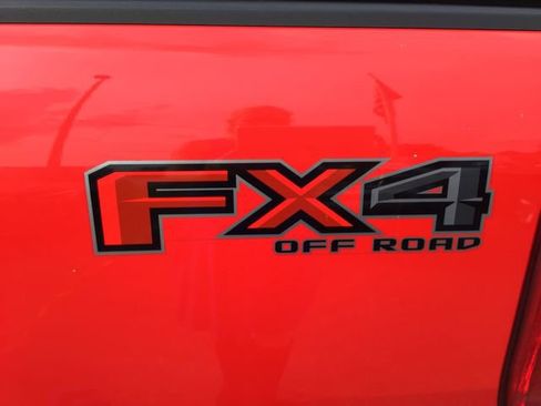 Used 2021 Ford Ranger XLT w/ Equipment Group 301A Mid image 40