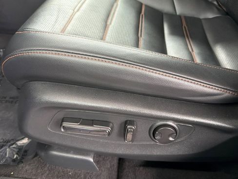 Used 2024 Honda CR-V Sport-L image 14