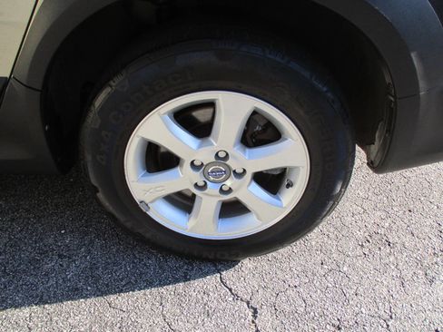 Used 2013 Volvo XC70 3.2 image 30