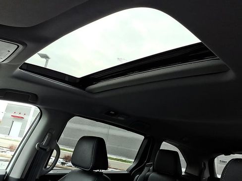 Used 2023 Honda Odyssey EX-L image 20