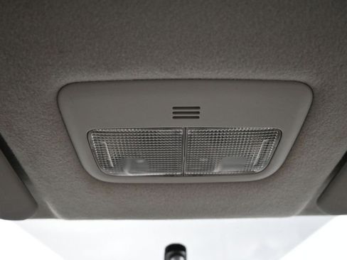 Used 2010 Toyota Corolla LE FWD image 17