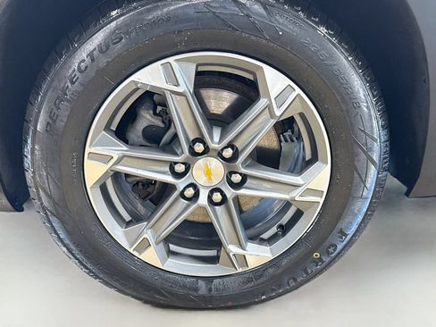 Used 2023 Chevrolet Blazer LT w/ Convenience Package FWD image 30