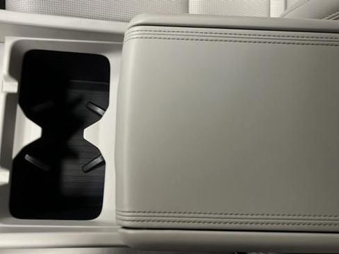 Used 2024 Hyundai Santa Fe Limited image 20