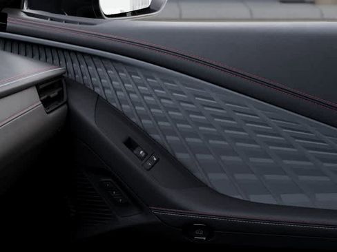 New 2026 Dodge Charger Scat Pack image 25