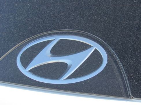 Used 2024 Hyundai Tucson SEL AWD/4WD image 14