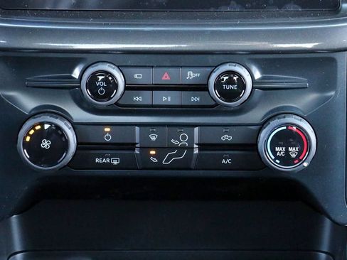 New 2026 Ford F150 STX w/ Equipment Group 200A RWD image 23