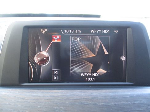 Used 2016 BMW X1 xDrive28i image 17