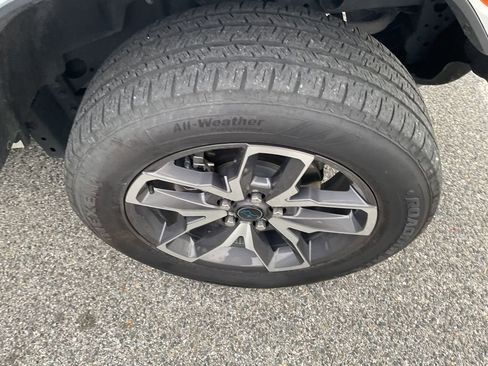 Used 2024 Jeep Wrangler Sport S w/ Convenience Group image 11