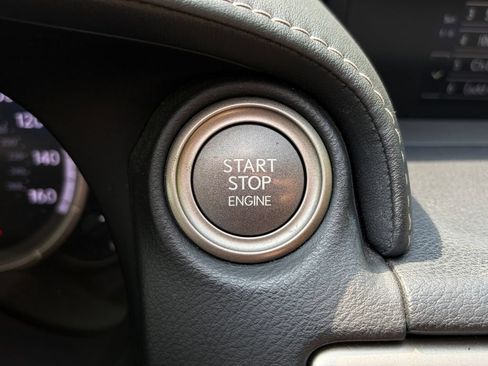 Used 2015 Lexus RC 350 AWD w/ Luxury Package image 18