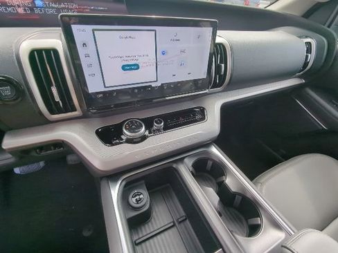 New 2026 Ford Expedition Max Active image 32