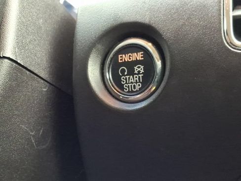 Used 2019 Ford Flex SEL w/ Equipment Group 202A FWD image 23