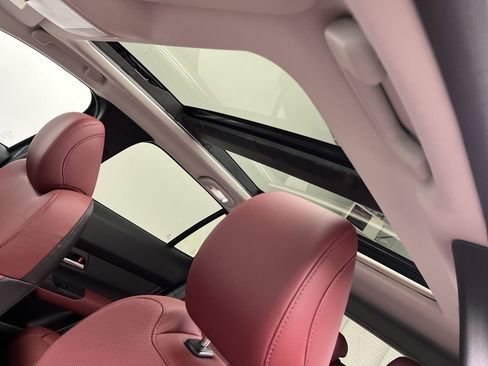 New 2026 MAZDA CX-50 2.5 Hybrid w/ Premium Plus Pkg image 6