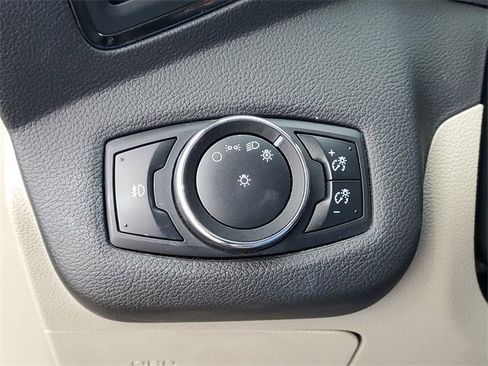 Used 2014 Ford Escape Titanium w/ Equipment Group 401A image 16