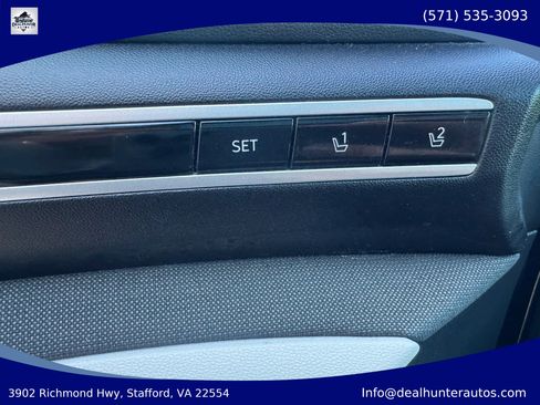 Used 2022 Hyundai Tucson Limited AWD/4WD image 30