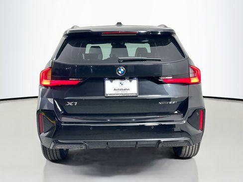 New 2026 BMW X1 xDrive28i w/ Technology Package image 6