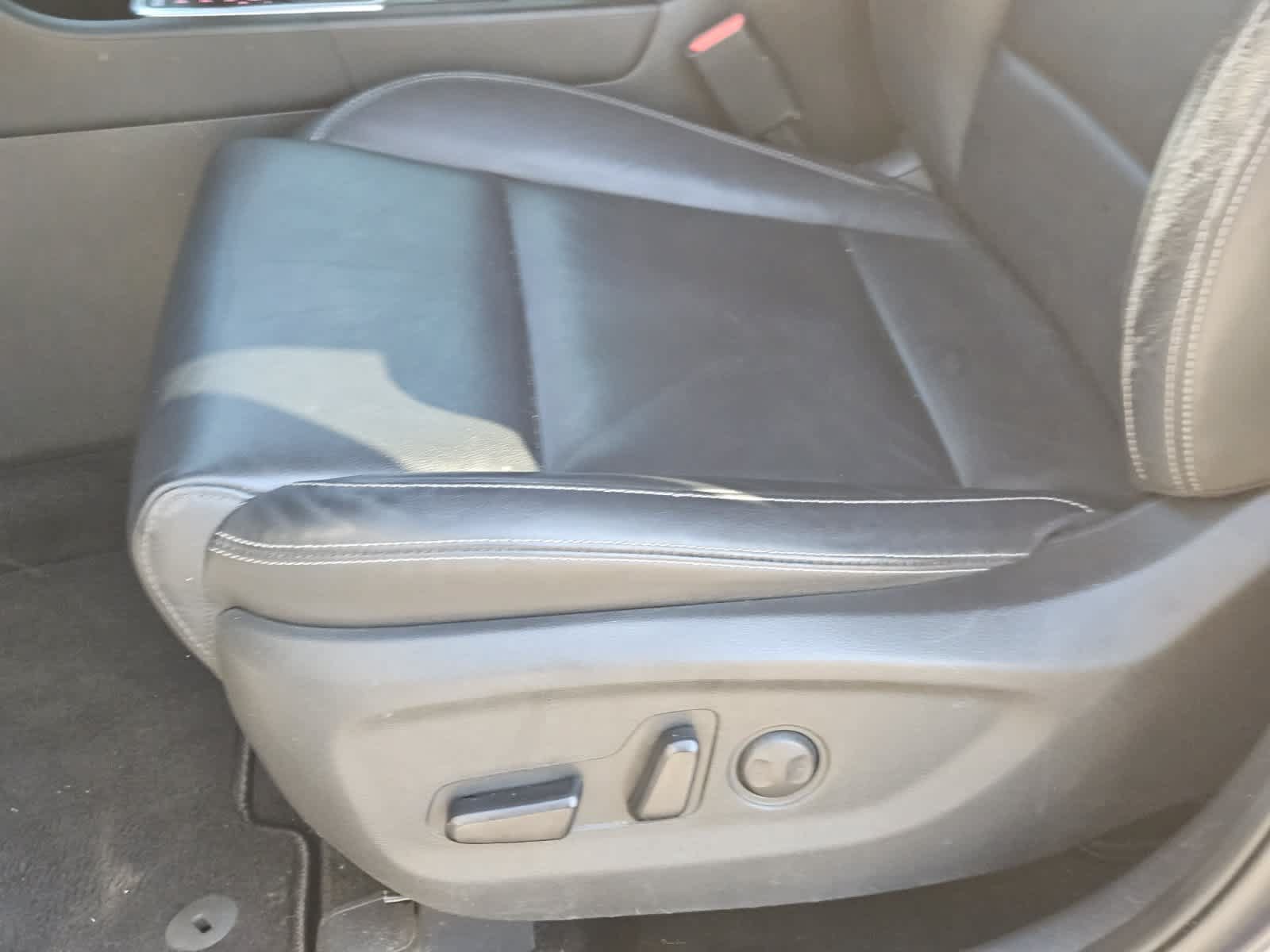 Used 2019 Kia Sportage EX FWD image 23