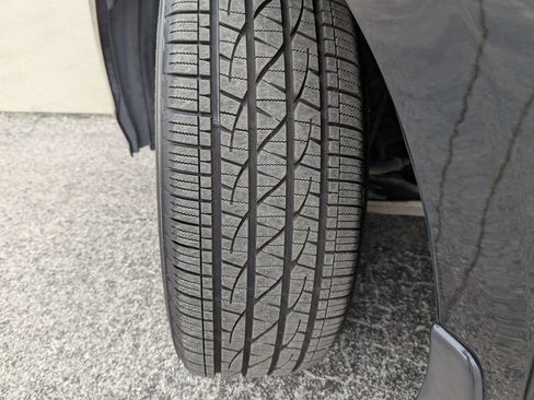 Used 2022 Honda Odyssey Touring image 35