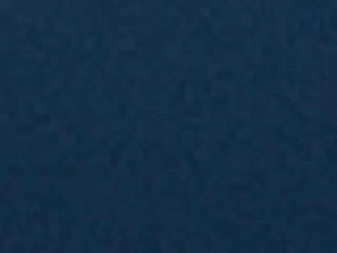 Used 2025 Toyota Camry SE image 33