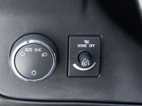 Used 2022 Chevrolet Express 3500 w/ Power Convenience Package RWD image 21
