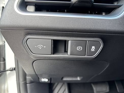 New 2026 Kia K4 FWD image 28