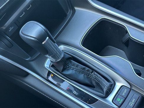 Certified 2022 Honda Accord Sport Special Edition image 25