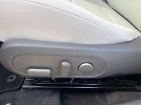 Used 2024 Hyundai Kona SEL FWD image 13