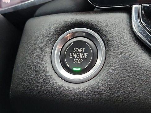 Used 2023 GMC Canyon Elevation w/ Elevation Premium Package AWD/4WD image 26