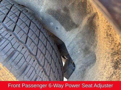 Used 2018 Chevrolet Tahoe Premier image 10